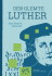Den Glemte Luther