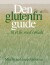 Den Glutenfri Guide
