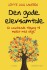 Den Gode Elevsamtale