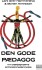 Den Gode Pædagog