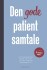Den Gode Patientsamtale