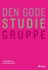 Den Gode Studiegruppe
