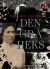 Den Grå Heks 1