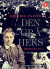 Den Grå Heks 2 - Børnenes Ven
