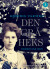 Den Grå Heks 3 - Heksen Går Igen