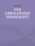 Den Grønlandske Kriminalret