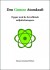 Den Grønne Atomkraft