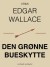 Den Grønne Bueskytte