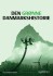 Den Grønne Danmarkshistorie