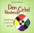 Den Healende Cirkel