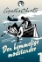 Den Hemmelige Modstander