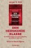 Den Herskende Klasse