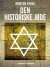 Den Historiske Jøde
