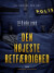 Den Højeste Retfærdighed