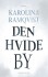 Den Hvide By