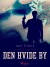 Den Hvide By