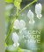 Den Hvide Have