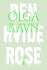 Den Hvide Rose