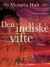 Den Indiske Vifte