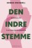 Den Indre Stemme