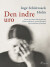 Den Indre Uro