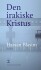 Den Irakiske Kristus