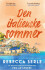 Den Italienske Sommer