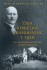 Den Kirkelige Genforening I 1920