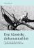 Den Klassiske Dokumentarfilm