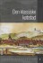 Den Klassiske Købstad