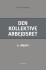 Den Kollektive Arbejdsret