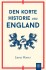 Den Korte Historie Om England