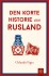Den Korte Historie Om Rusland