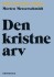 Den Kristne Arv