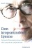 Den Kropsmindede Hjerne