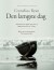Den Længste Dag - Illustreret Udgave