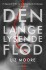 Den Lange Lysende Flod
