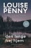 Den Lange Vej Hjem - Armand Gamache Serien Nr 10