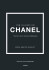 Den Lille Bog Om Chanel