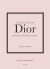 Den Lille Bog Om Dior