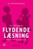 Den Lille Bog Om Flydende Læsning