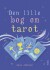Den Lille Bog Om Tarot