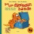 Den Lille Dinosaurbande - Rasmus Kan Ikke Finde Sin Bamse