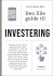 Den Lille Guide Til Investering