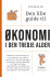 Den Lille Guide Til Økonomi I Den Tredje Alder