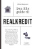 Den Lille Guide Til Realkredit
