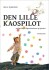 Den Lille Kaospilot