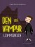 Den Lille Vampyr I Jammerdalen