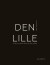 Den Lille