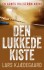 Den Lukkede Kiste